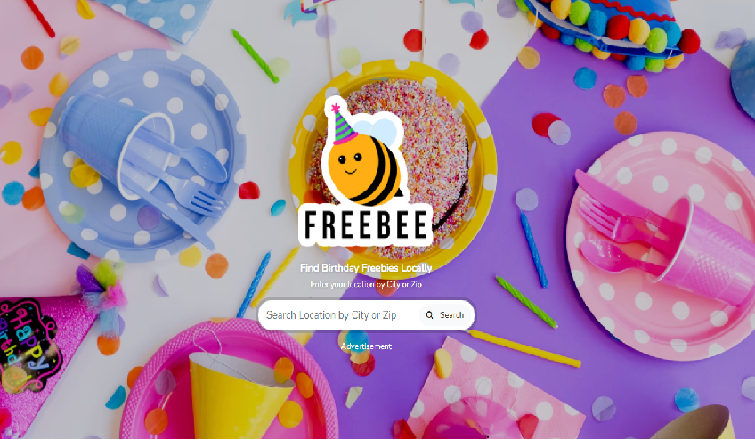 Freebee